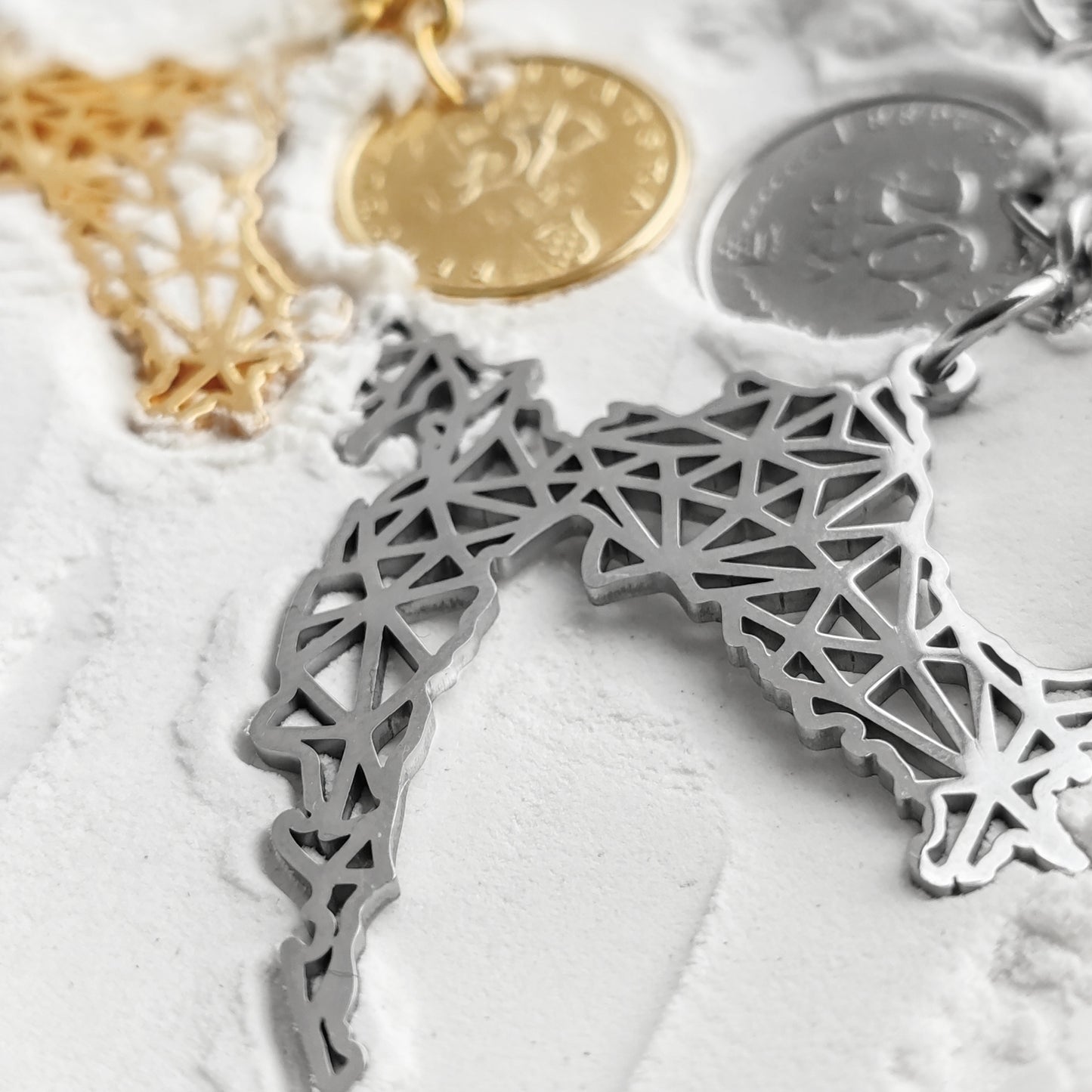 PRIVJESAK LIPA NAŠA