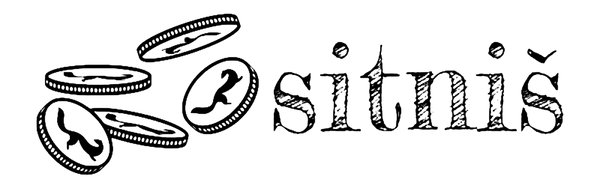 Sitniš