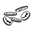 Sitniš logo