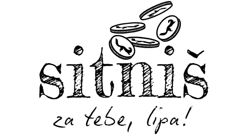 Sitniš